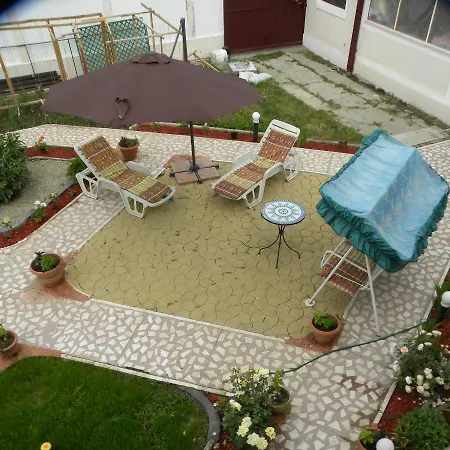 Guest House Sophie Guest house *