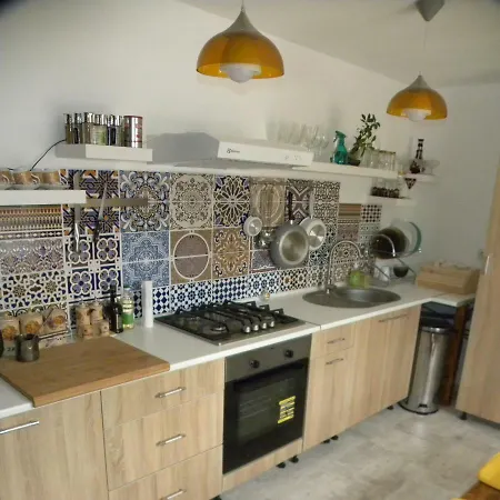 Guest House Sophie * Bükreş