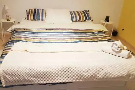 Guest House Sophie * Bucharest