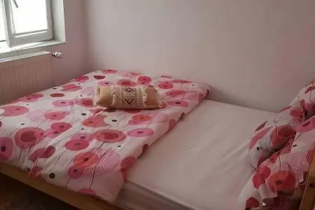 Guest House Sophie Pensiune