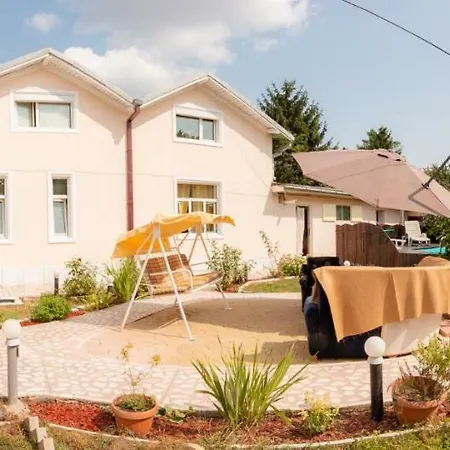 Guest House Sophie