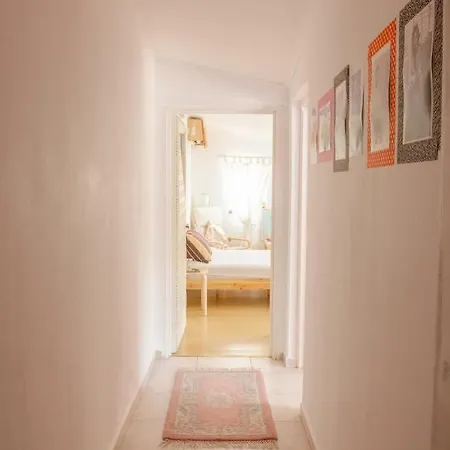Guest House Sophie Bucureşti