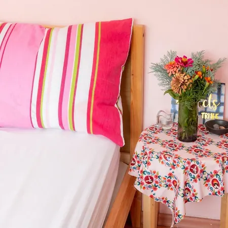 Pensiune Guest House Sophie Bucureşti