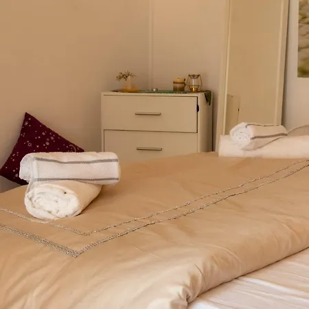 Pensiune Guest House Sophie Bucureşti