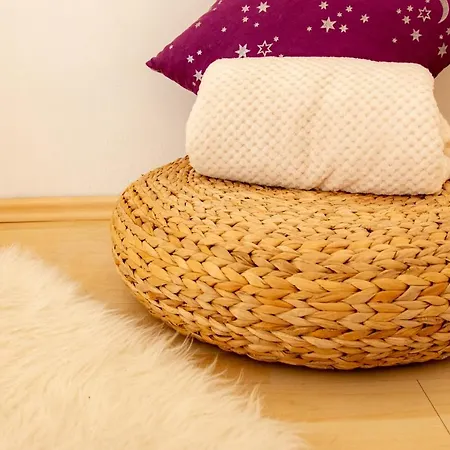 Guest House Sophie Pensiune Bucureşti